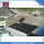 Longxiang Plastic High Speed Way Paving Grid