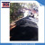 Longxiang Plastic High Speed Way Paving Grid