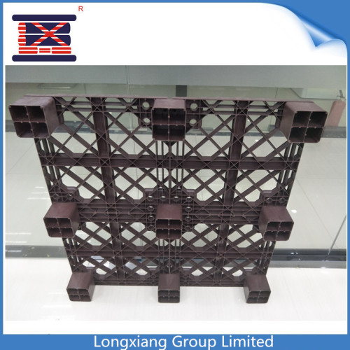 Longxiang Patented Knock-Down Pallet