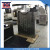 Longxiang Professional Big Plastic Injection Molding Plastic Injection Air-condition Plastic Injection Part