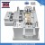 Custom Made Plastic Medical Parts Mold And Polypropylene Injection Custom Injection Molding factory