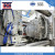 Longxiang air condition / cooling system shell injection plastic moulds