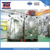 Longxiang OEM mold factory enclosure electronic products plastic housing injection mold for plastic