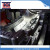 China Supplier Electronic Spare Parts Plastic Injection Mould