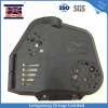 Longxiang customs High Precision Plastic Mould for Auto Loudspeaker / Light / Body