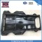 Longxiang customs High Precision Plastic Mould for Auto Loudspeaker / Light / Body