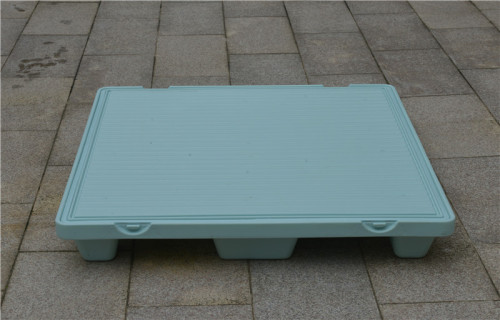 Longxiang moulded polymer insulated container for food transportation cool container box