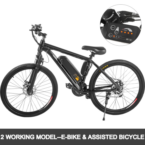 250w 350w 500w  750w 1000w road bici electric bicycle /full suspension mountain electric bike 48v battery e-bike for sale/buy ebike from China