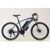 250w 350w 500w  750w 1000w New Products  26Inch Lithium Battery Electric Mountain Bike Bike Electric E-Bike