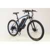 250w 350w 500w  750w 1000w  Factory Wholesales Cheapest Mountain E-bike 26 Inch Alloy E-bike Shimano Speed