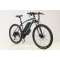 250w 350w 500w  750w 1000w  Factory Wholesales Cheapest Mountain E-bike 26 Inch Alloy E-bike Shimano Speed
