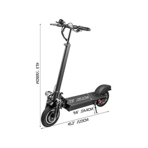 China Factory Wholesale Cheap Price GPS with APP control 350w motor two wheels alarm Adults foldable Electric Scooters for sale
