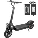 Original kick scooters 12 AH 10AH Battery removable 8.5 inch 10 inch 700w Motor 45KM Range HX X7 X8 foldable electric Scooter
