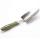 Garden Hand Tools with Stainless Steel Head