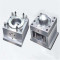 Injection plastic mold manufacturer Auto molds suppliers of buliding moulds