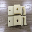 Prototypenlieferanten, die Prototypen aus Kunststoff und Metall anbieten, hergestellt durch CNC-Fräsen und 3D-Druck