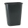 Plastikformen für Mülleimer / Müllsammelbehälter-Form-Hersteller