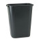 Large trash can mold ash-bin toolings garbage can moulds