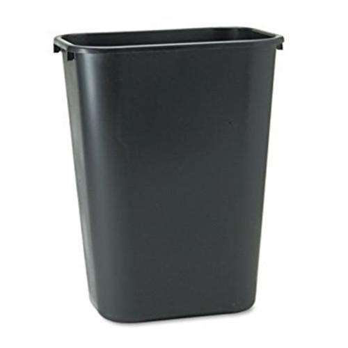 Moldes plásticos para los compartimientos de basura / el molde del cubo de la colección de residuos Manufacturers
