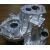 Metal prototypes suppliers China with good finishing good price