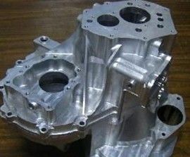 Fornecedores de protótipos de metal China com bom acabamento bom preço