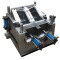 Plastic moulds suppliers molds for automotive industry