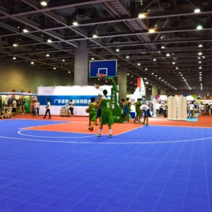 Best Praise cheap indoor basketball courts,synthetic indoor basketball court,indoor basketball court construction