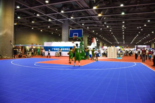 Las mejores canchas de básquetbol de interior barato de elogio, cancha de básquetbol interior sintética
