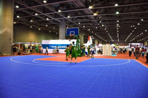 Melhor louvor barato quadras de basquete indoor, quadra de basquete indoor sintético, construção de quadra de basquete indoor