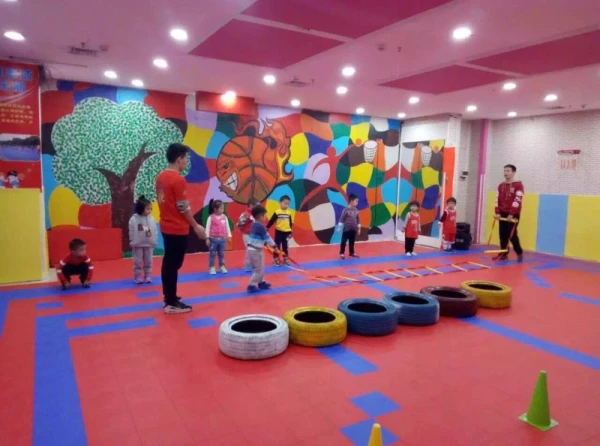 CE Standard portable indoor tennis court floor,indoor tennis sports flooring,indoor tennis court constructions