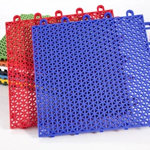 Flexible Price indoor plastic soccer carpet,indoor futsal soccer court tiles,indoor soccer field flooring for sale