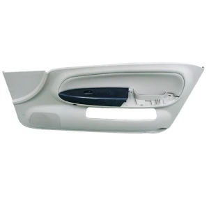 Auto Parts and Accessories Peças automotivas