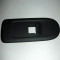 AUTO Car Spare Parts Plastic Insert Moulding for car bumper and all car Accessories