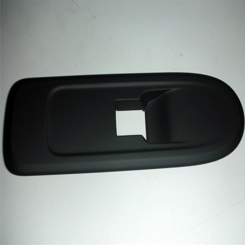 Molde plástico da inserção das peças sobresselentes do carro do AUTO para o amortecedor do carro e todos os acessórios do carro