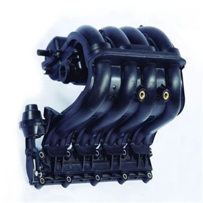 Fabricante de moldes de plástico de auto peças de reposição