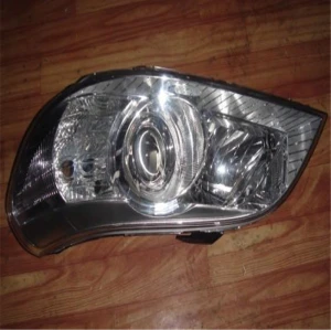Moldes de plástico para o carro conchas auto corpo partes do telhado