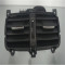 Plastic moulds for Car lamp shells auto body parts roof cover
