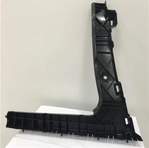 various plastic injection Auto spare parts mould made in china