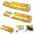 Custom injection moulding facility good price plastic medical plastic products mould