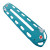 Custom injection moulding facility good price plastic medical plastic products mould