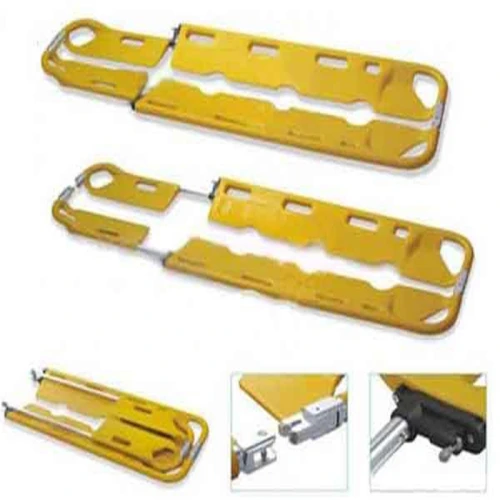 Moulds toolings molds for plastic medical treatment