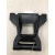 OEM custom medical device components plastic injection medical equipment mold manufacturer