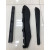 OEM custom medical device components plastic injection medical equipment mold manufacturer
