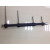 OEM custom medical device components plastic injection medical equipment mold manufacturer