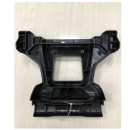 High-polnische medizinische equipmen ftacility Plastikspritzen