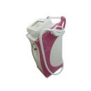 Custom beauty apparatus beauty equipment molds