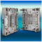 high quality precision injection plastic mould for daily supplies products
