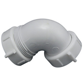 good manufacturer for plastic coupling pipe joint pipe connection