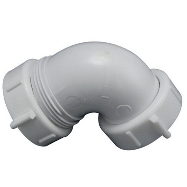 water supply and water drainage plastic injection ppr pipe fitting coupling elbow tee molds