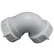water supply and water drainage plastic injection ppr pipe fitting coupling elbow tee molds